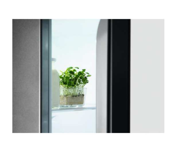 Electrolux ENN2853COW biała - 165556 - zdjęcie 9
